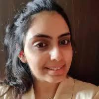 Simran Kaur